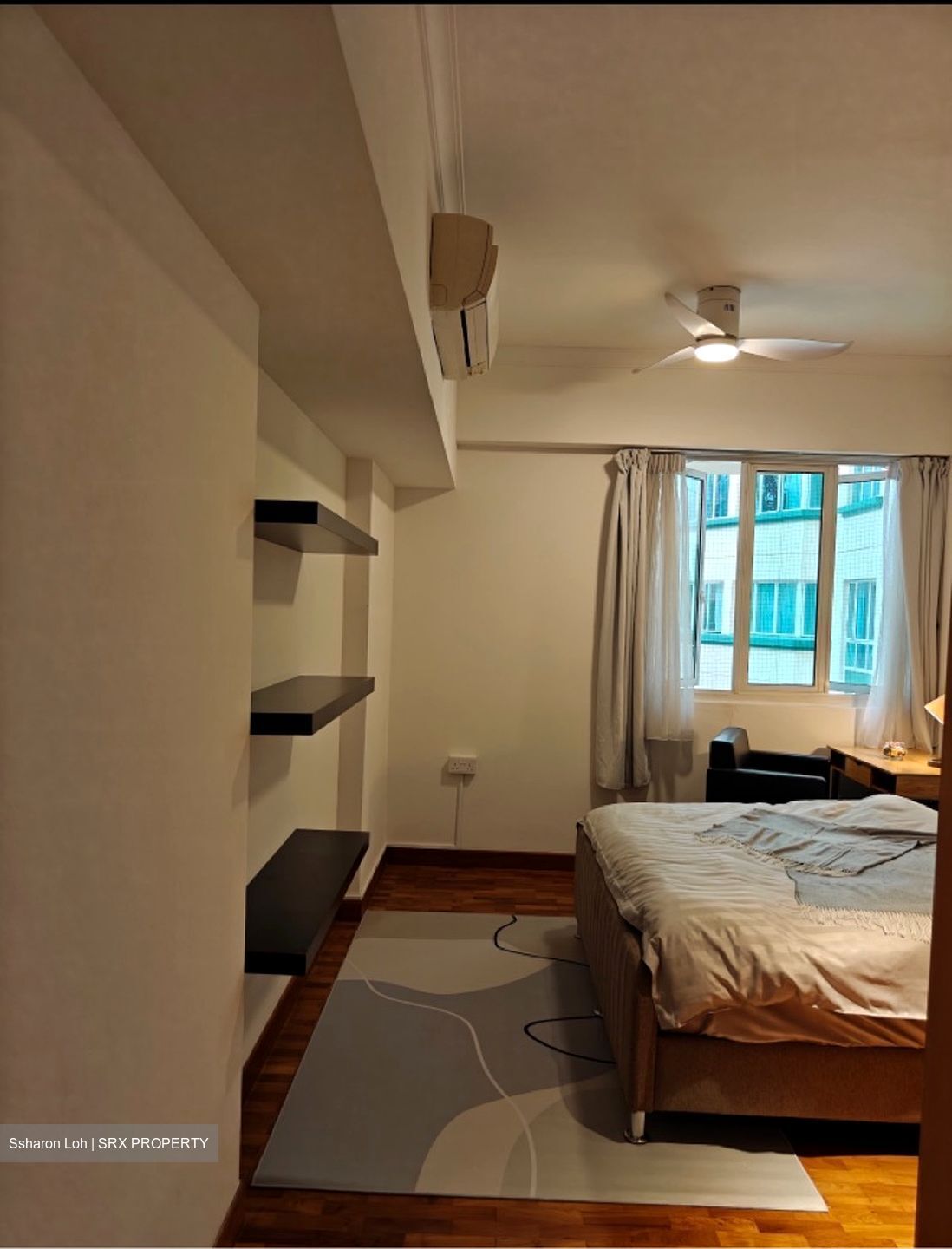 Emerald Garden (D1), Condominium #622598601